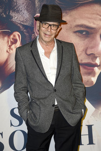 Filmpremiere 'Son of the South' in Berlin