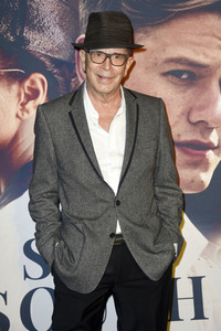 Filmpremiere 'Son of the South' in Berlin