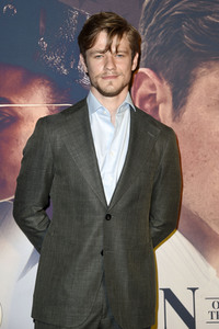 Filmpremiere 'Son of the South' in Berlin