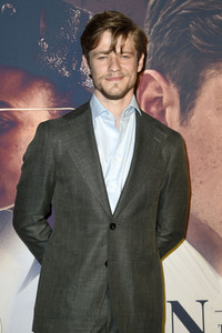 Filmpremiere 'Son of the South' in Berlin