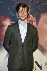 Filmpremiere 'Son of the South' in Berlin