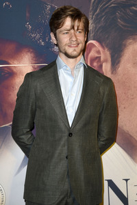 Filmpremiere 'Son of the South' in Berlin