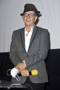 Filmpremiere 'Son of the South' in Berlin