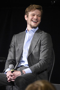 Filmpremiere 'Son of the South' in Berlin