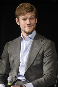 Filmpremiere 'Son of the South' in Berlin