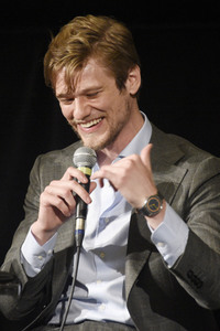 Filmpremiere 'Son of the South' in Berlin