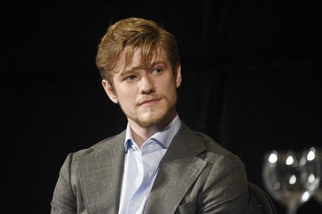 Filmpremiere 'Son of the South' in Berlin