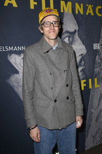 Eröffnungsabend der UFA Filmnächte in Berlin