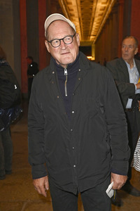 Eröffnungsabend der UFA Filmnächte in Berlin