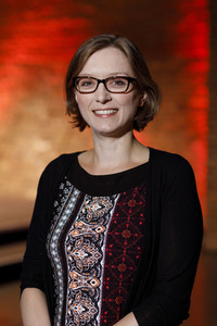 Verleihung des Hans-Böckler-Preises 2021 in Köln