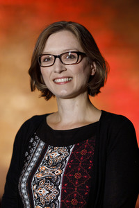 Verleihung des Hans-Böckler-Preises 2021 in Köln