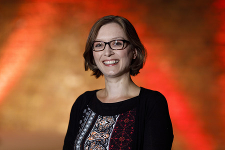 Verleihung des Hans-Böckler-Preises 2021 in Köln