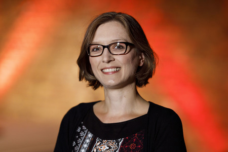 Verleihung des Hans-Böckler-Preises 2021 in Köln