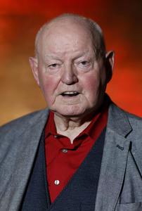 Verleihung des Hans-Böckler-Preises 2021 in Köln