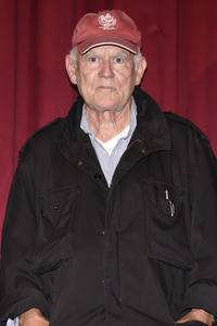 Filmpremiere 'Now' in München