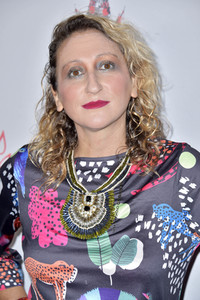 Filmpremiere 'The Art of Protest' in Los Angeles