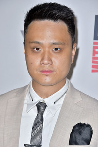 Filmpremiere 'The Art of Protest' in Los Angeles