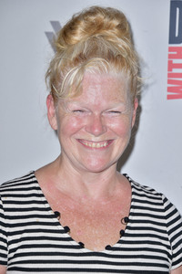 Filmpremiere 'The Art of Protest' in Los Angeles