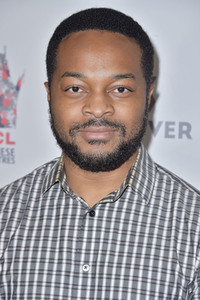 Filmpremiere 'The Art of Protest' in Los Angeles