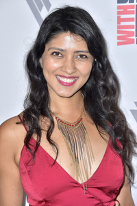 Filmpremiere 'The Art of Protest' in Los Angeles