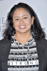 Filmpremiere 'The Art of Protest' in Los Angeles