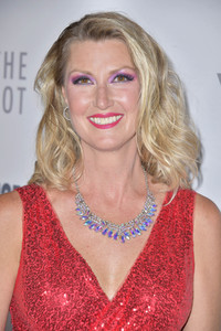 Filmpremiere 'The Art of Protest' in Los Angeles