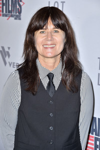 Filmpremiere 'The Art of Protest' in Los Angeles