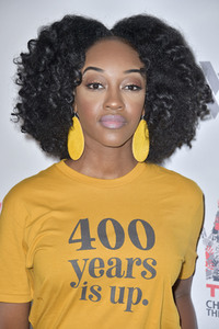 Filmpremiere 'The Art of Protest' in Los Angeles