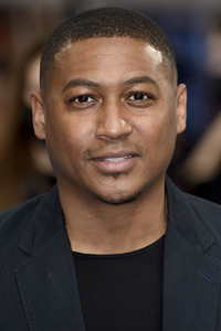 Filmpremiere 'Shang-Chi and the Legend of the Ten Rings' in London