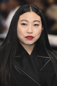 Filmpremiere 'Shang-Chi and the Legend of the Ten Rings' in London