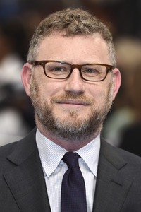 Filmpremiere 'Shang-Chi and the Legend of the Ten Rings' in London