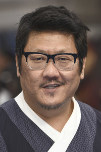 Filmpremiere 'Shang-Chi and the Legend of the Ten Rings' in London