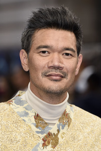 Filmpremiere 'Shang-Chi and the Legend of the Ten Rings' in London