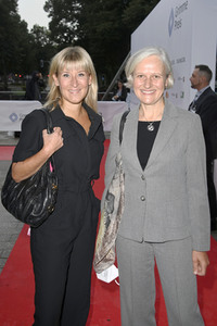 57. Grimme Preis 2021 in Marl