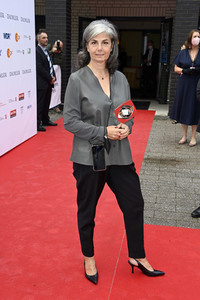 57. Grimme Preis 2021 in Marl