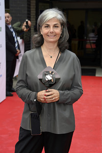 57. Grimme Preis 2021 in Marl