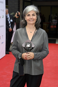 57. Grimme Preis 2021 in Marl