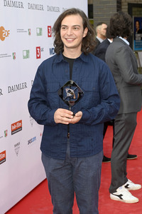 57. Grimme Preis 2021 in Marl