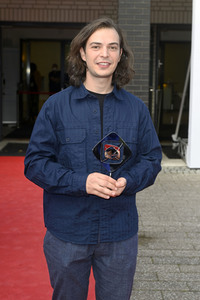 57. Grimme Preis 2021 in Marl