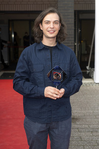 57. Grimme Preis 2021 in Marl