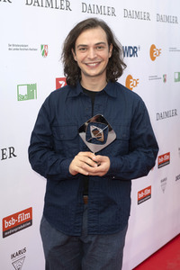 57. Grimme Preis 2021 in Marl