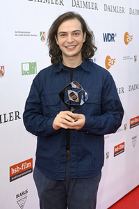 57. Grimme Preis 2021 in Marl