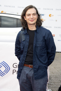 57. Grimme Preis 2021 in Marl