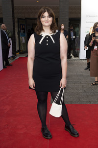 57. Grimme Preis 2021 in Marl