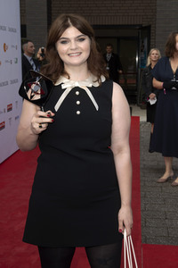 57. Grimme Preis 2021 in Marl