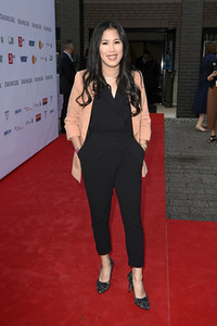 57. Grimme Preis 2021 in Marl