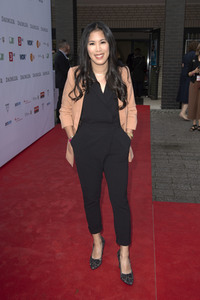 57. Grimme Preis 2021 in Marl