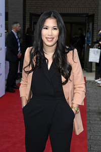 57. Grimme Preis 2021 in Marl