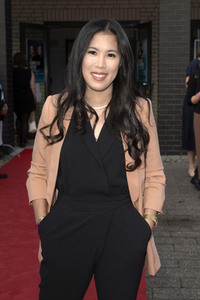 57. Grimme Preis 2021 in Marl