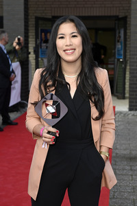 57. Grimme Preis 2021 in Marl